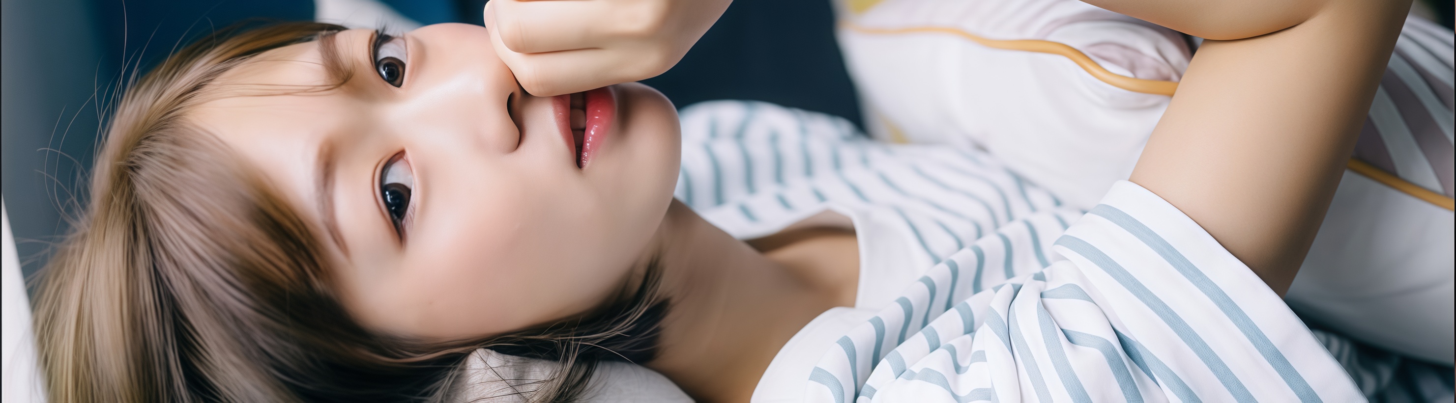 抖音短视频在线观看-提供高清无水印抖音热门视频、搞笑视频、音乐视频在线观看