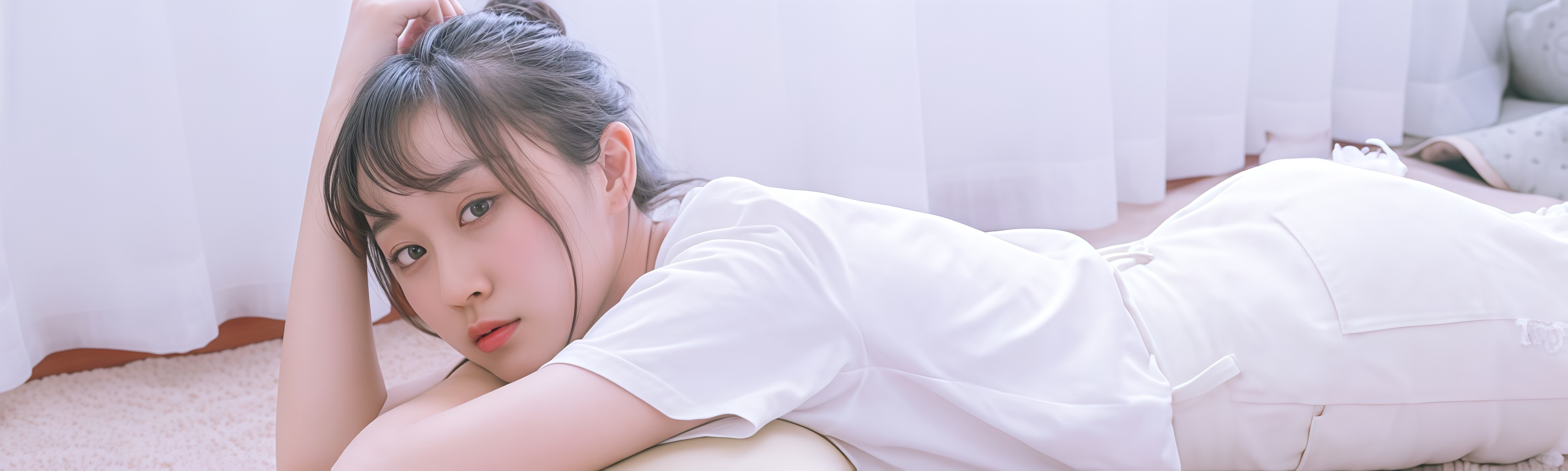 抖音短视频在线观看-提供高清无水印抖音热门视频、搞笑视频、音乐视频在线观看